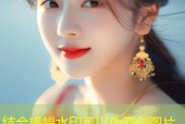 2023星空无限传媒官网：海量视频聚合平台，随时随地在线免费观看电影、综艺、动漫等精彩内容