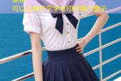 2021星空无限传媒：海量影视资源，自由缓存下载，高清播放体验