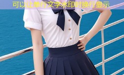 2021星空无限传媒：海量影视资源，自由缓存下载，高清播放体验