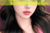 51星空无限传媒麻豆在线：精彩短视频尽在掌握
