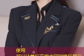 strong星空无限传媒：您的影视资源与创意营销中心-strong