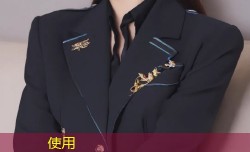 strong星空无限传媒：您的影视资源与创意营销中心-strong