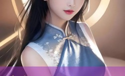 strong星空无限传媒：全能录屏神器，随时随地创作高清视频-strong