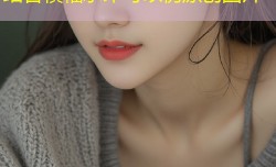 strong星空无限传媒1.3.3：无广告高清影视，随时随地畅享-strong