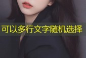 2022年星空无限传媒视频全集：免费高清影视下载，海量资源任你看