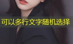 2022年星空无限传媒视频全集：免费高清影视下载，海量资源任你看
