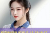 1080P高清视频无广告播放，星空无限传媒在线看电影电视剧，支持双速播放和分辨率调节