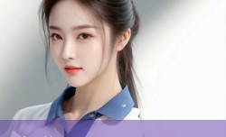 1080P高清视频无广告播放，星空无限传媒在线看电影电视剧，支持双速播放和分辨率调节