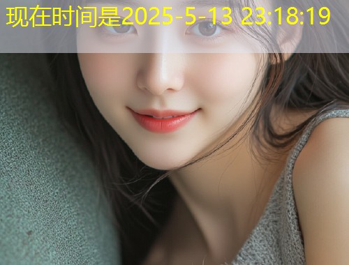 2021星空无限传媒：海量影视资源，自由缓存下载，高清播放体验  第2张