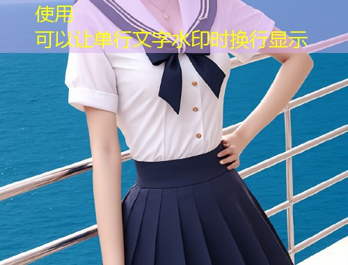 2021星空无限传媒：海量影视资源，自由缓存下载，高清播放体验  第1张
