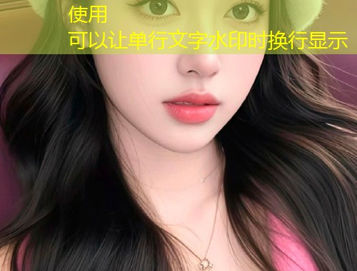 51星空无限传媒麻豆在线：精彩短视频尽在掌握  第1张