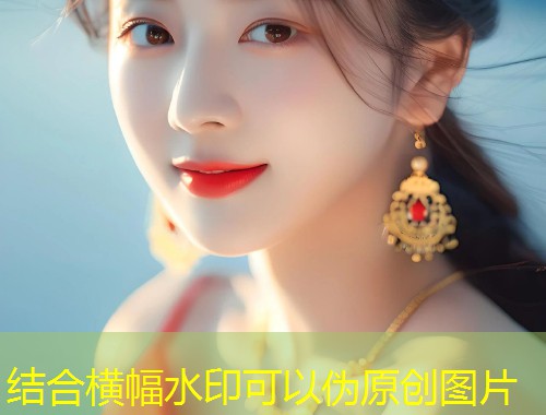2023星空无限传媒官网：海量视频聚合平台，随时随地在线免费观看电影、综艺、动漫等精彩内容  第1张