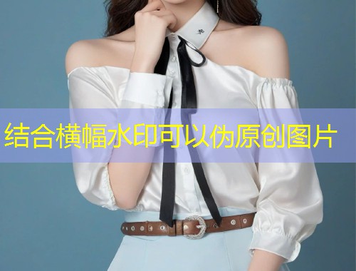 DJ许诺的星空无限传媒：视频剪辑大师  第1张