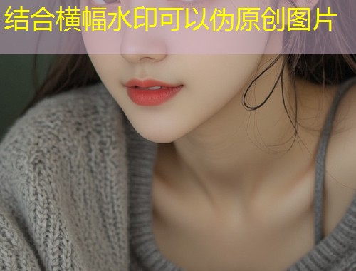 strong星空无限传媒1.3.3：无广告高清影视，随时随地畅享-strong  第1张