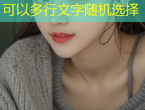 strong星空无限传媒破解版下载：免费高清影视点播，无广告畅享-strong  第1张