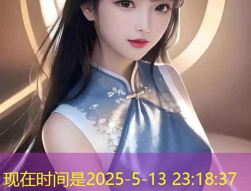 strong星空无限传媒：全能录屏神器，随时随地创作高清视频-strong  第1张