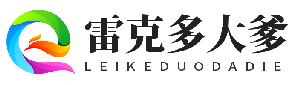星空传媒入口-星空无限传媒官网通道「官网独家」