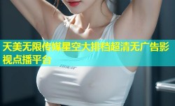 天美无限传媒星空大排档超清无广告影视点播平台