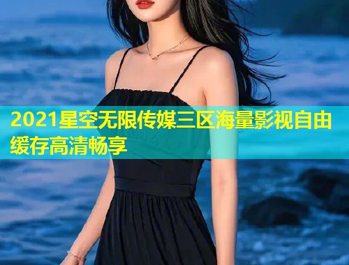 2021星空无限传媒三区海量影视自由缓存高清畅享  第2张
