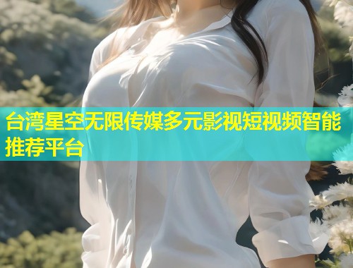 台湾星空无限传媒多元影视短视频智能推荐平台  第1张